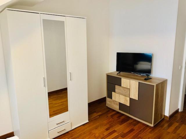 Aurellia Deluxe Apartments Vídeň Exteriér fotografie